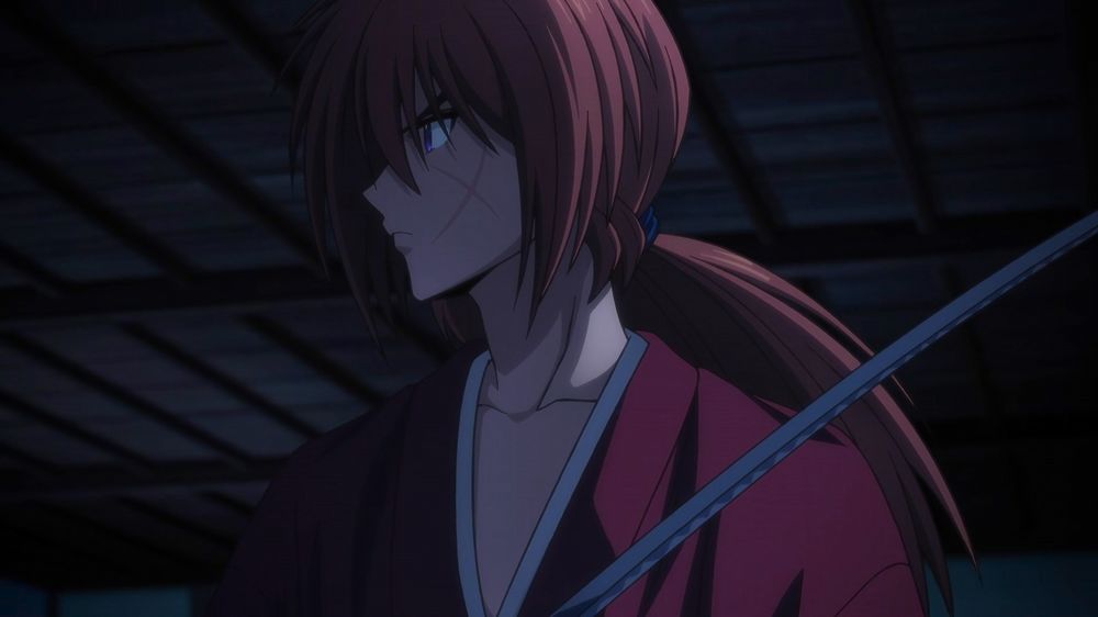 Ken Saito.jpg Ken Saito.jpg